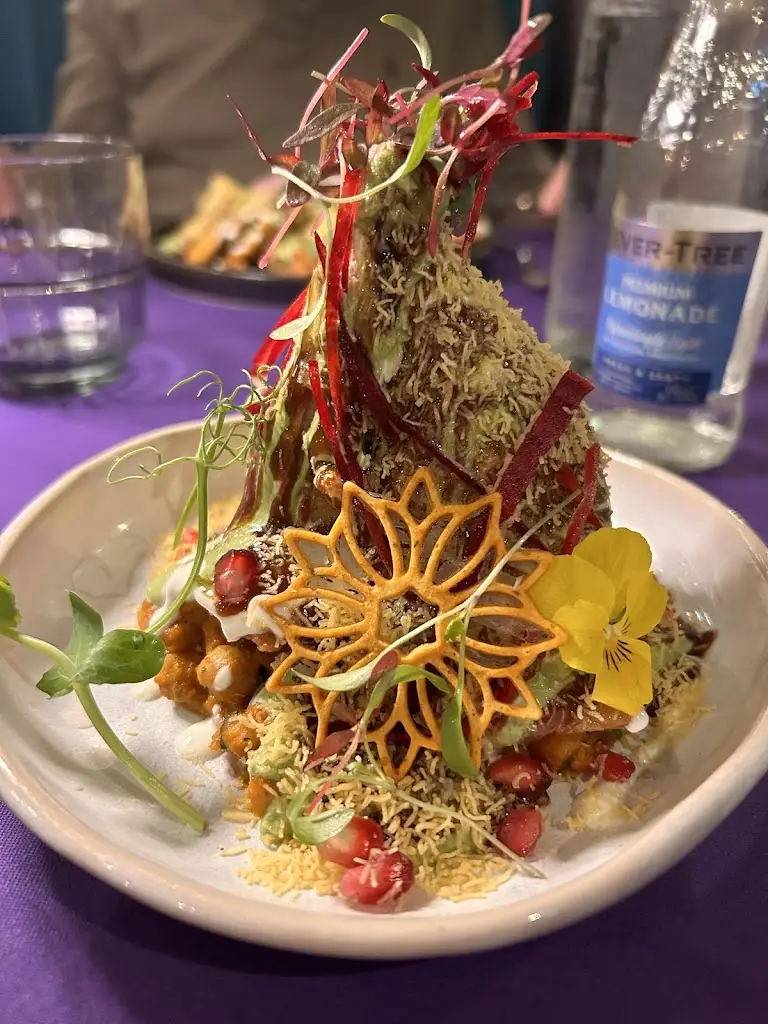 Menu_Dilli Restaurant_Haslemere_image_8