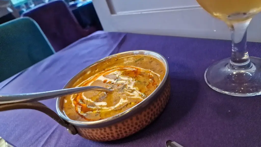 Menu_Dilli Restaurant_Haslemere_image_9