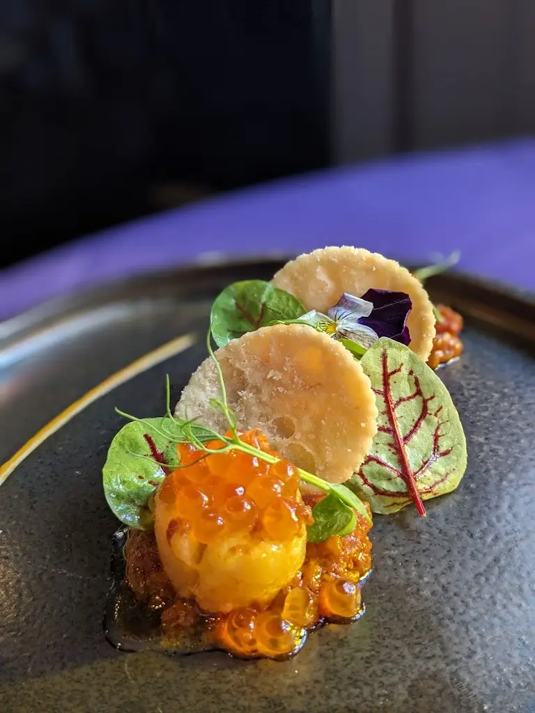 Dilli Restaurant_Haslemere_slider_image_3