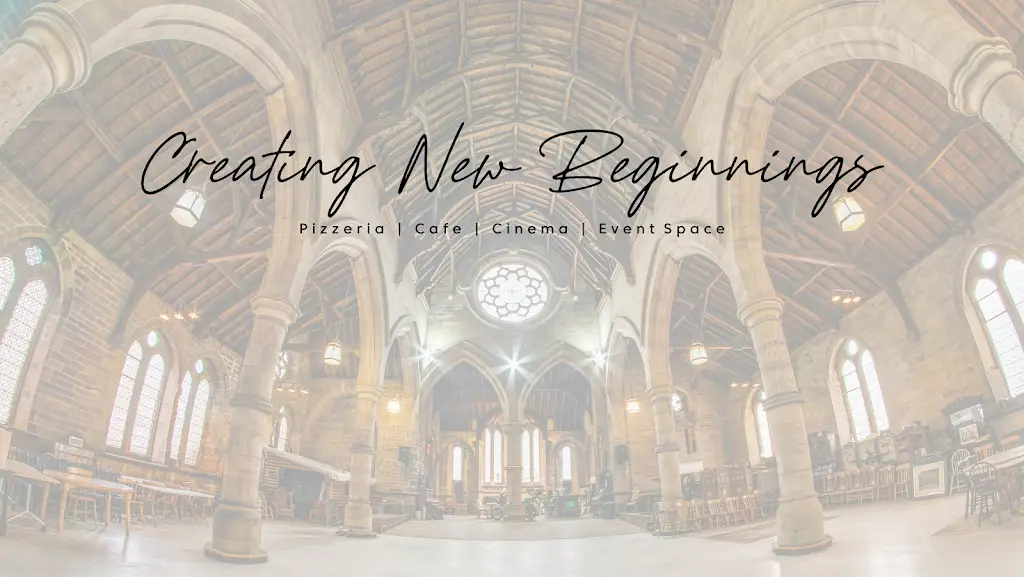 The Circle_Bacup_slider_image_1