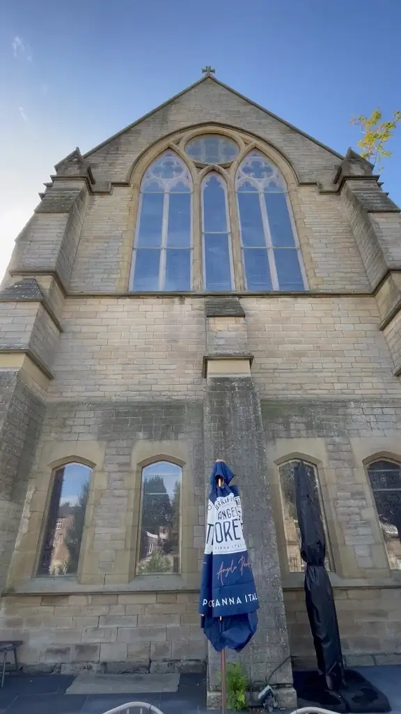 The Circle_Bacup_slider_image_2