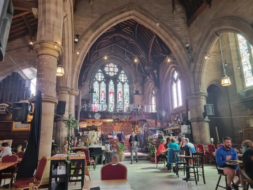 The Circle_Bacup_slider_image_3