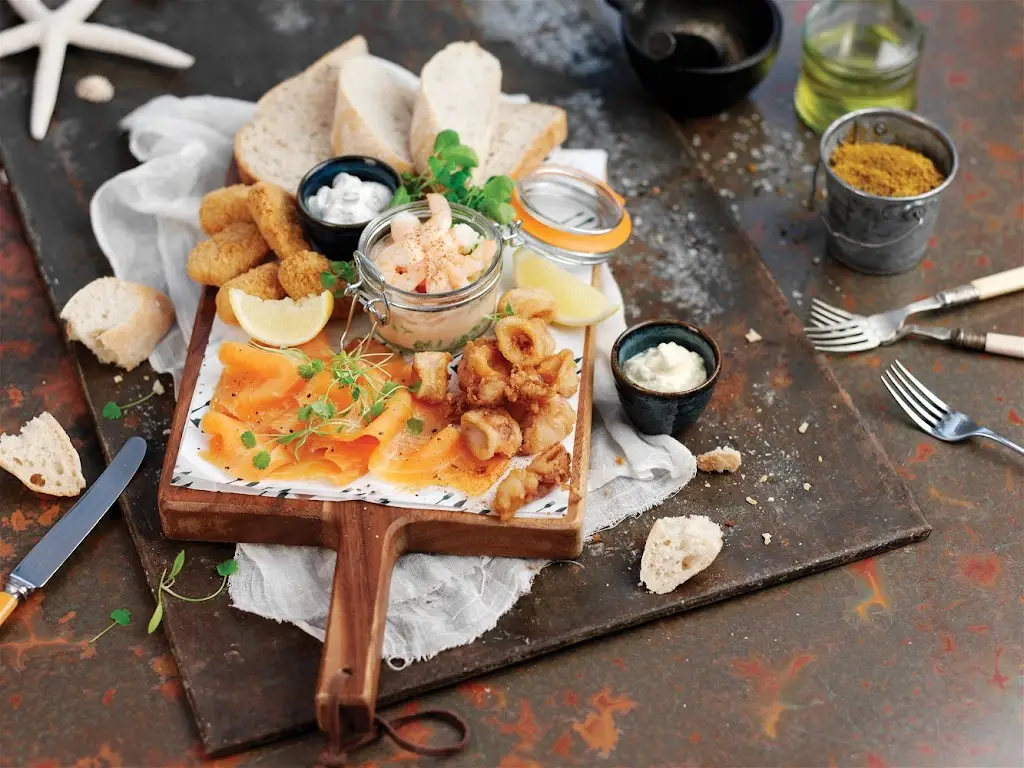 The Swan Inn Haslemere_Haslemere_slider_image_1