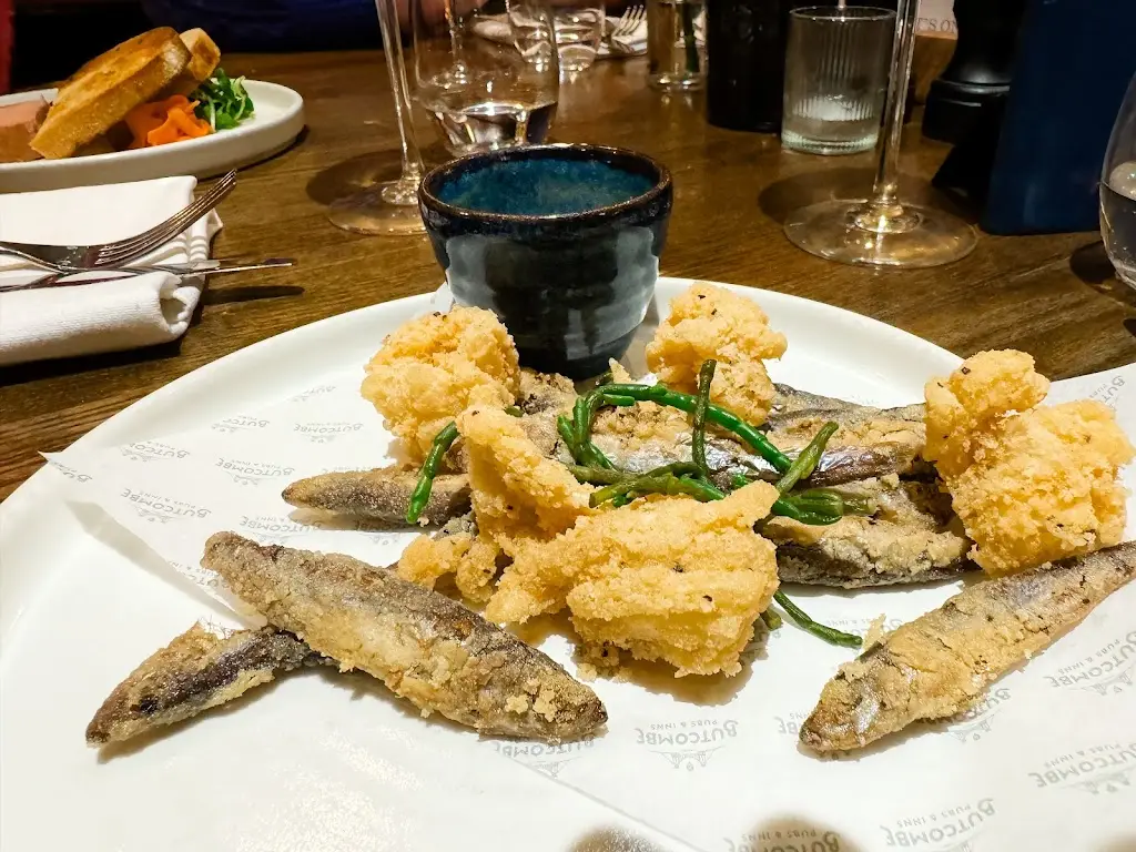 The Mill, Haslemere_Haslemere_slider_image_2