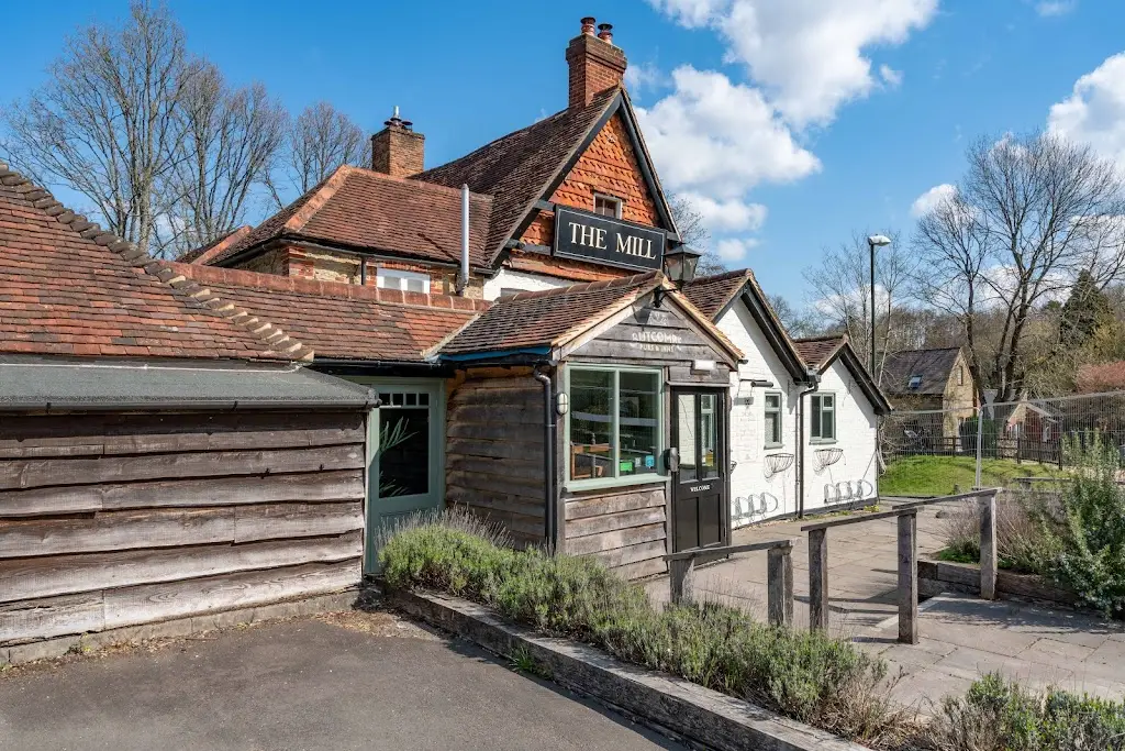 The Mill, Haslemere_Haslemere_slider_image_3