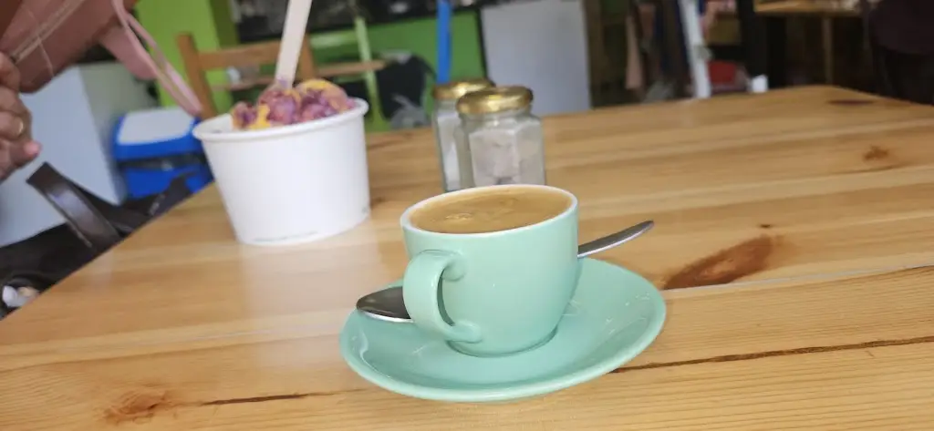 Menu_Dylan's Ice Cream Haslemere_Haslemere_image_8