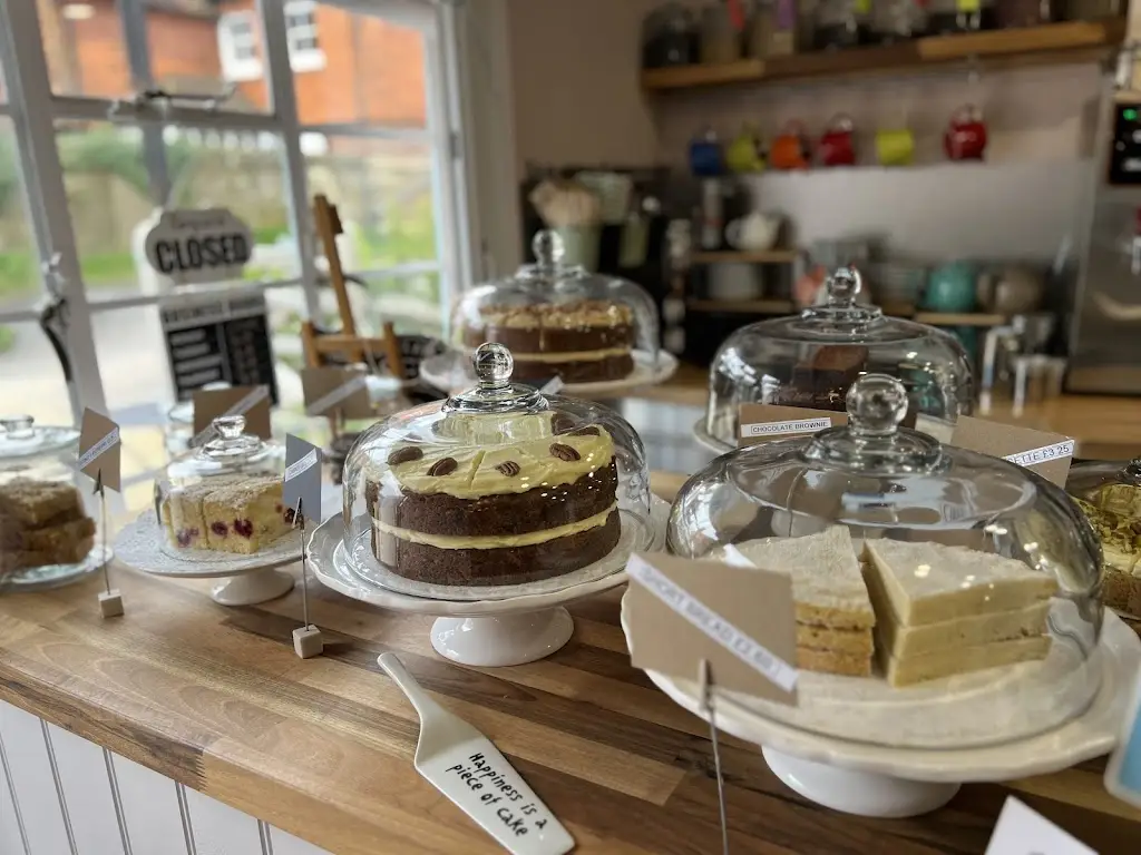 Menu_The Courtyard Café_Haslemere_image_6