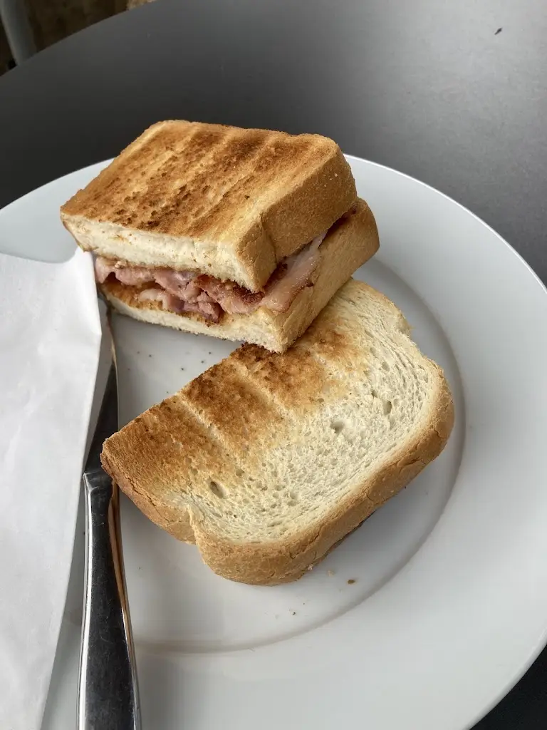 Menu_The Courtyard Café_Haslemere_image_8