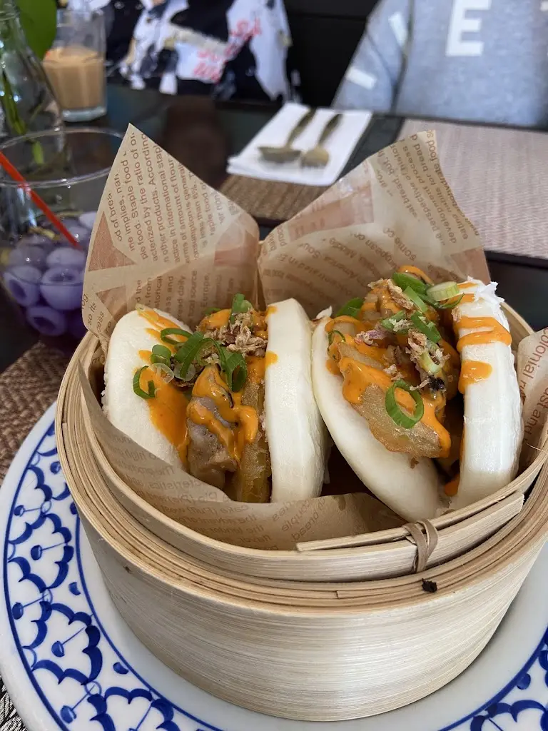 Menü_Sabai Thai Kitchen_Haslemere_Bild_3