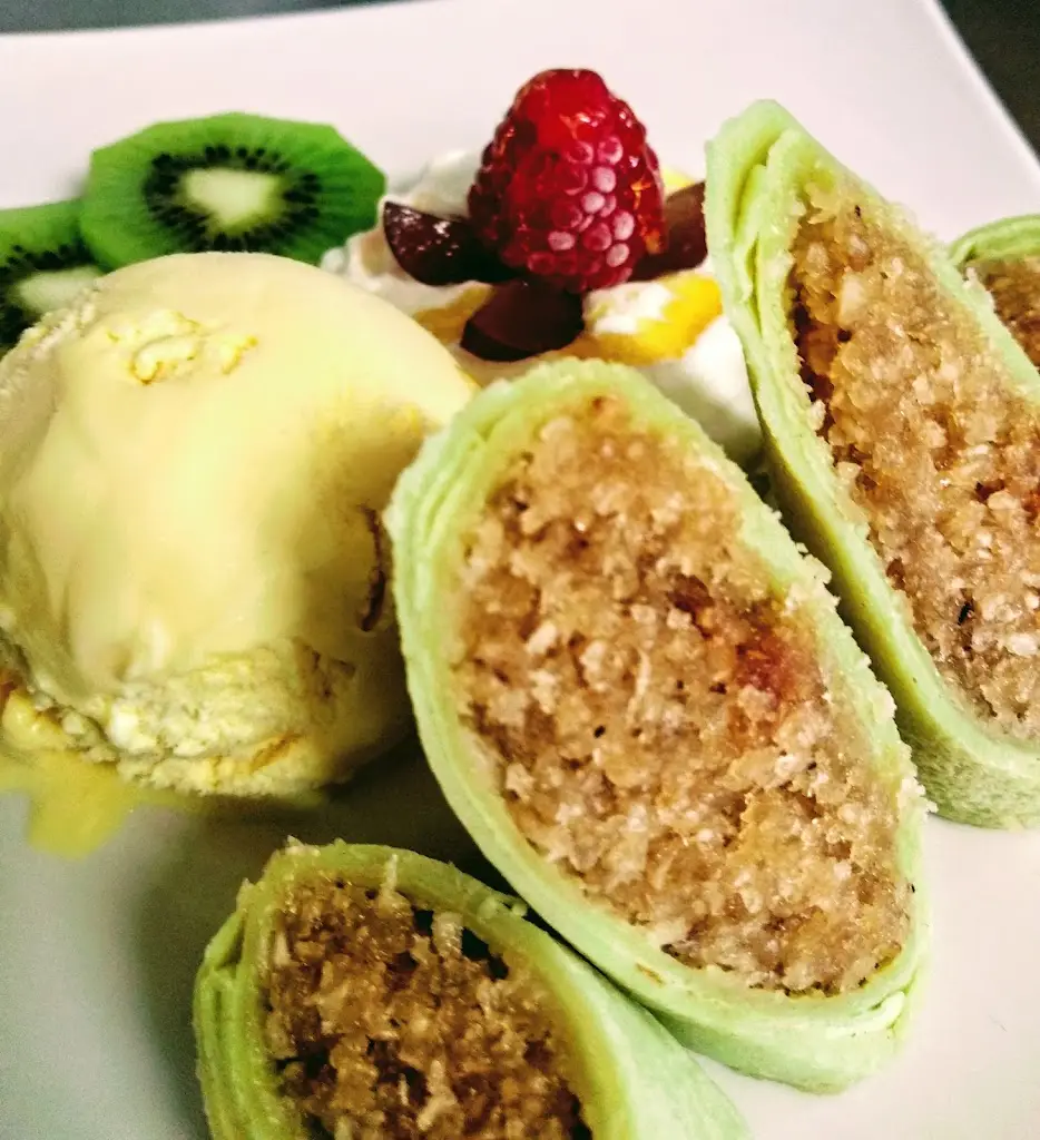 Menü_Sabai Thai Kitchen_Haslemere_Bild_5