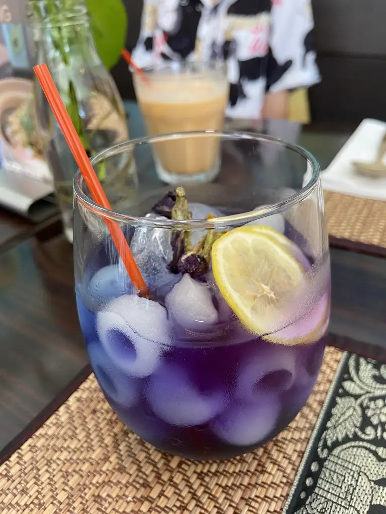 Menü_Sabai Thai Kitchen_Haslemere_Bild_8