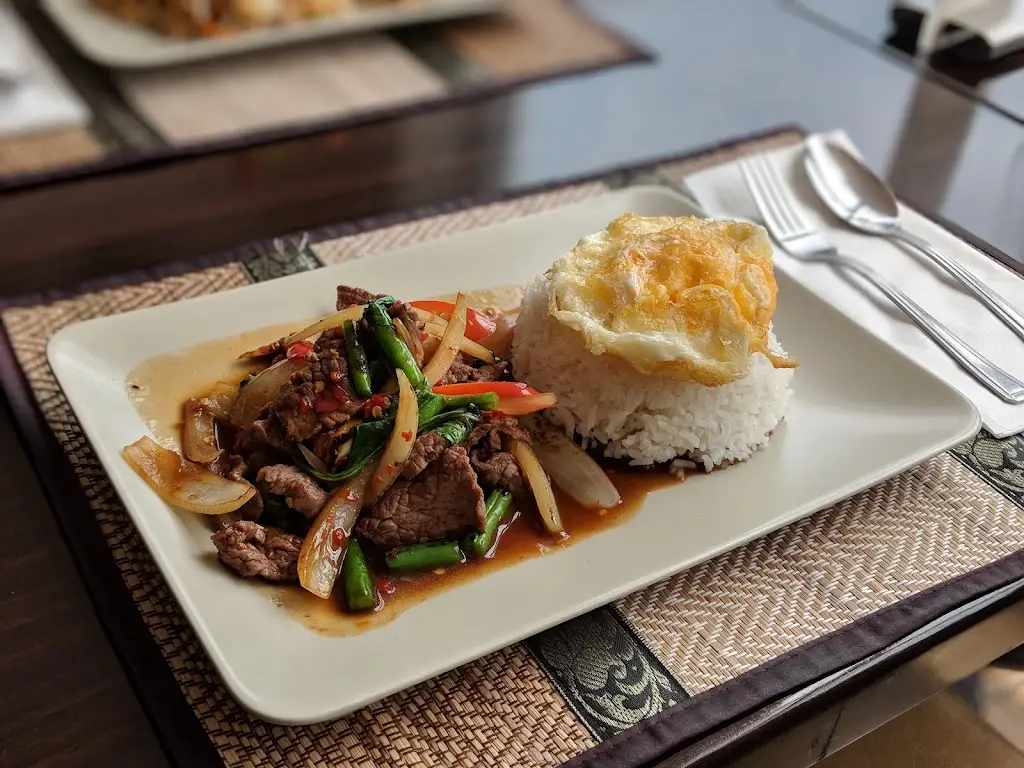 Menü_Sabai Thai Kitchen_Haslemere_Bild_9