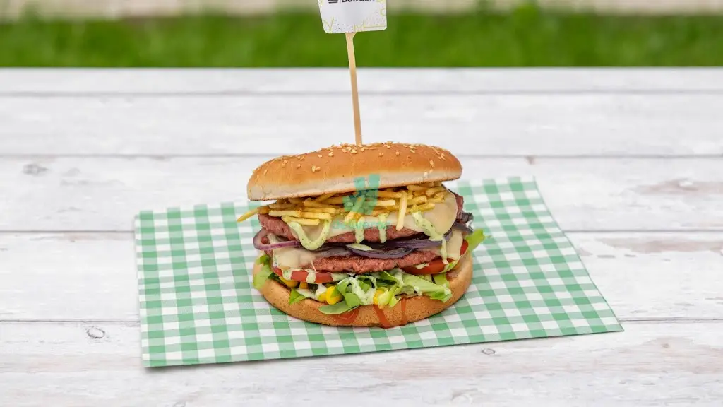 Menu_Brasa Burger LTD_Haslemere_image_3