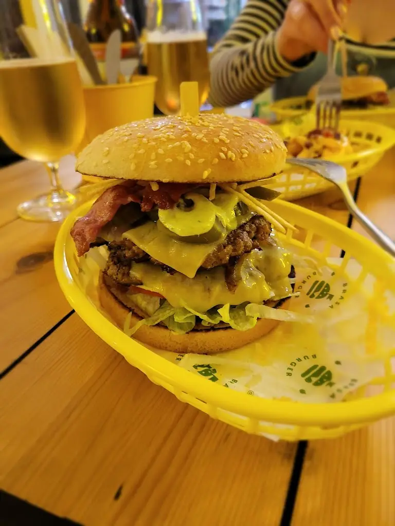 Menu_Brasa Burger LTD_Haslemere_image_4