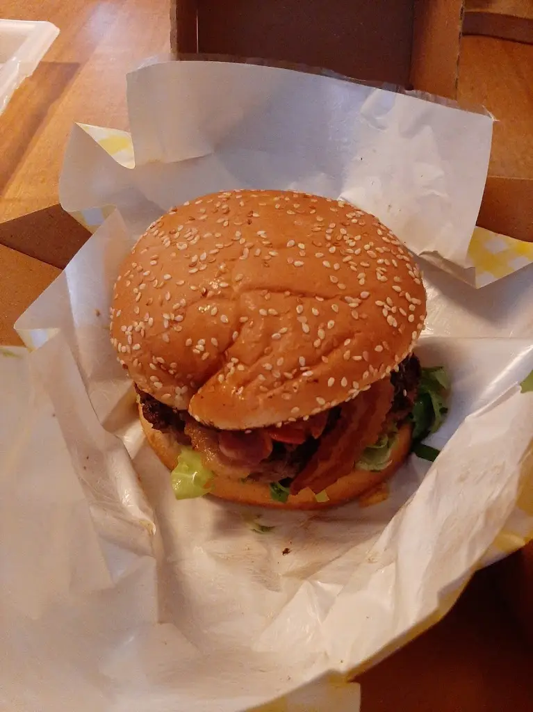 Menu_Brasa Burger LTD_Haslemere_image_6