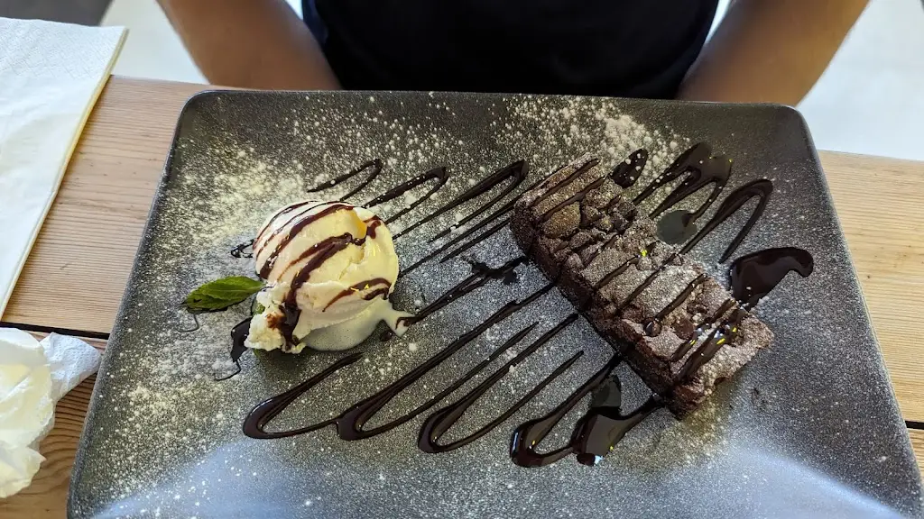 Menu_Brasa Burger LTD_Haslemere_image_7