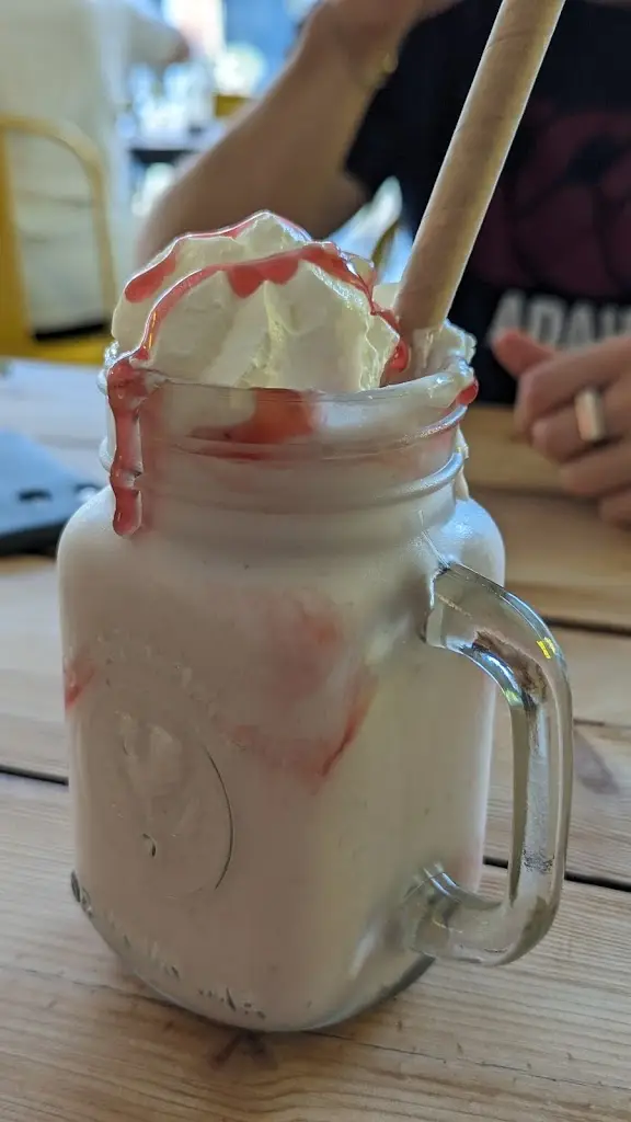 Menu_Brasa Burger LTD_Haslemere_image_8