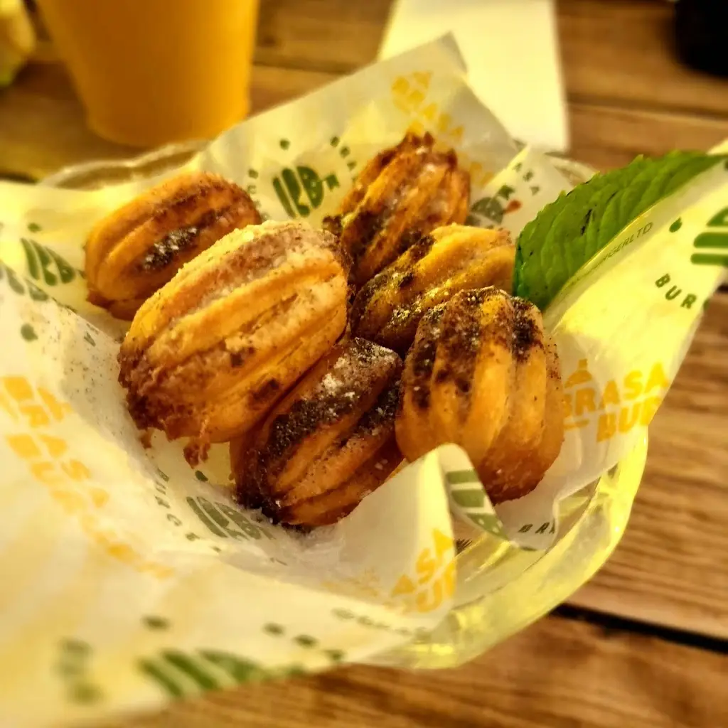 Menu_Brasa Burger LTD_Haslemere_image_9