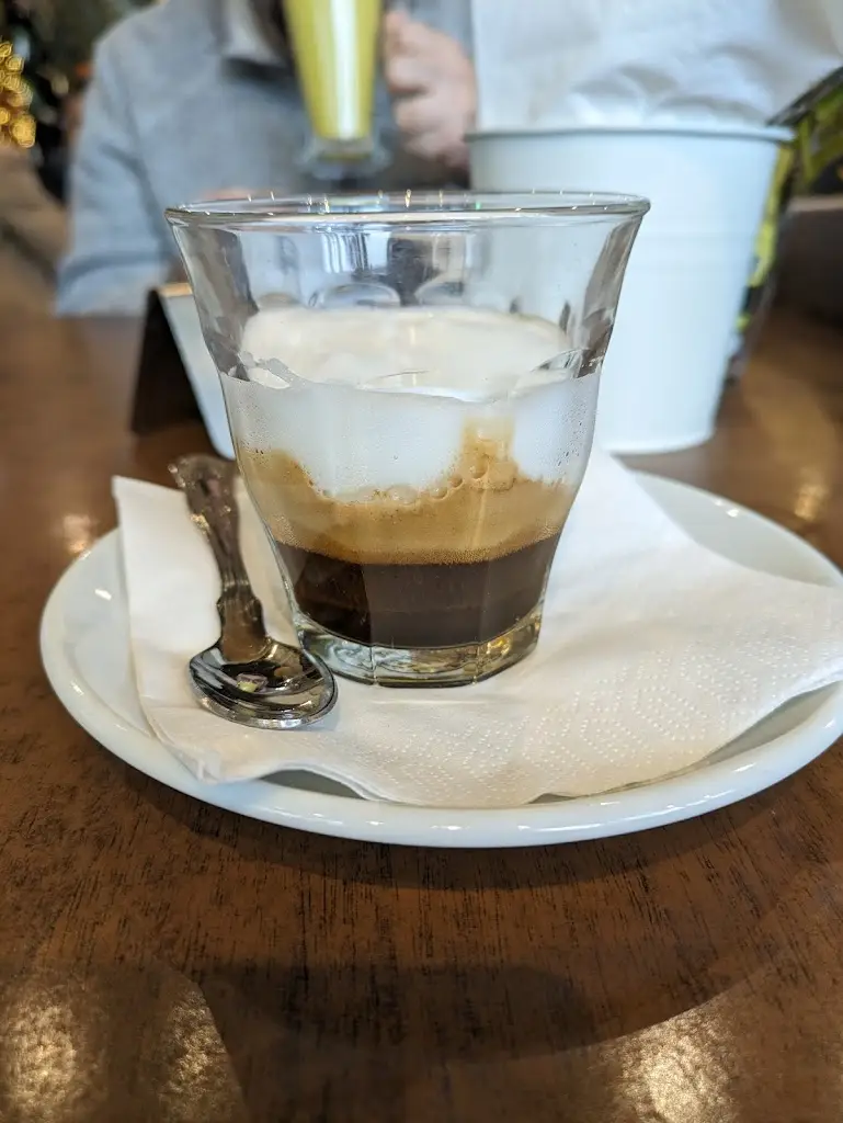 Menu_Hemingways of Haslemere_Haslemere_image_9