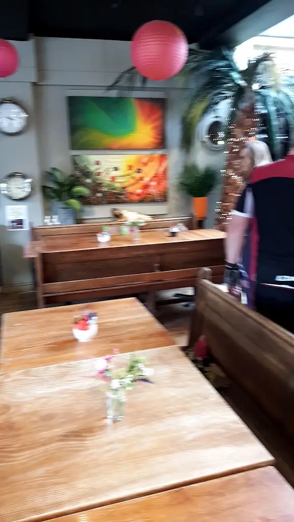 Hemingways of Haslemere_Haslemere_slider_image_2