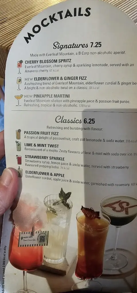 Menu_ASK Italian_Haslemere_immagine_1