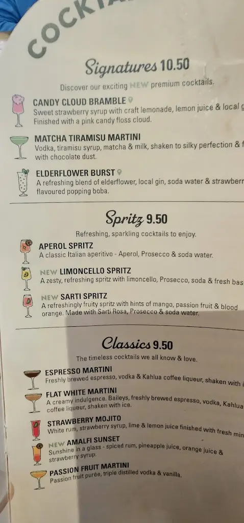 Menu_ASK Italian_Haslemere_immagine_2