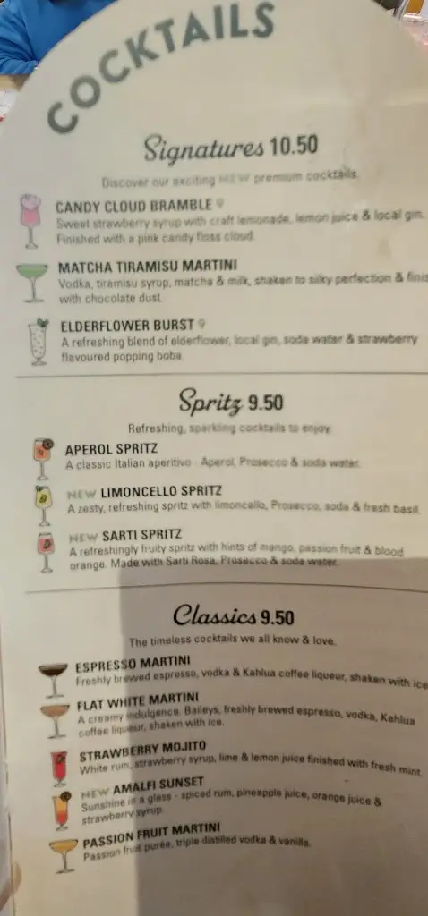 Menu_ASK Italian_Haslemere_immagine_3