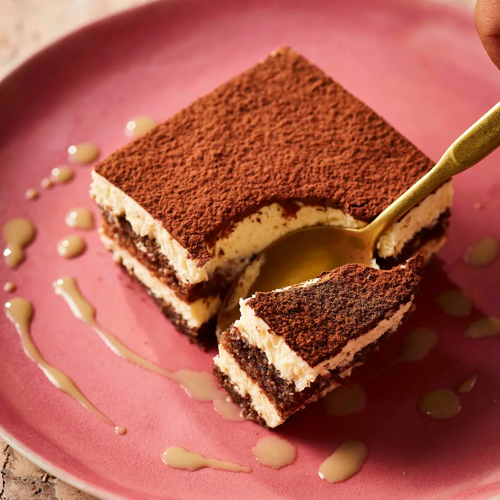 Menu_ASK Italian_Haslemere_immagine_4