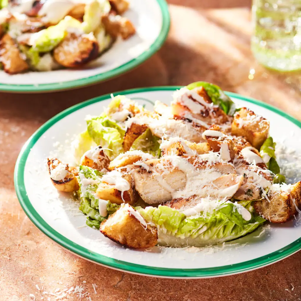 Menu_ASK Italian_Haslemere_immagine_5