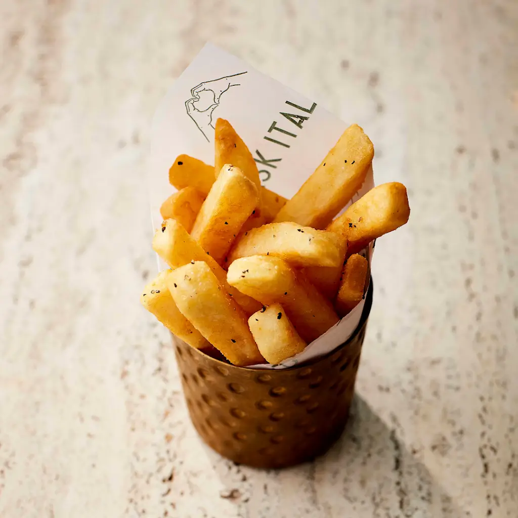 Menu_ASK Italian_Haslemere_immagine_6