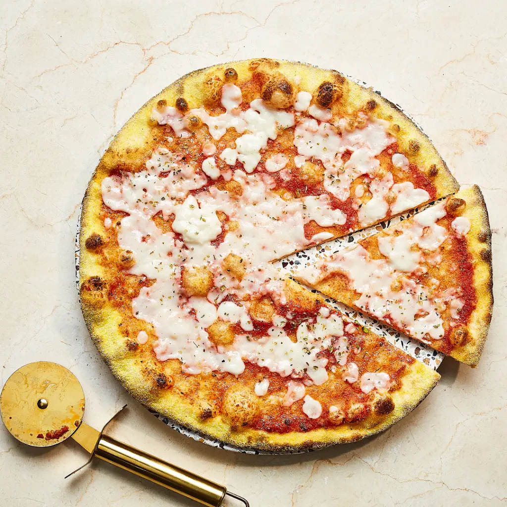 Menu_ASK Italian_Haslemere_immagine_8