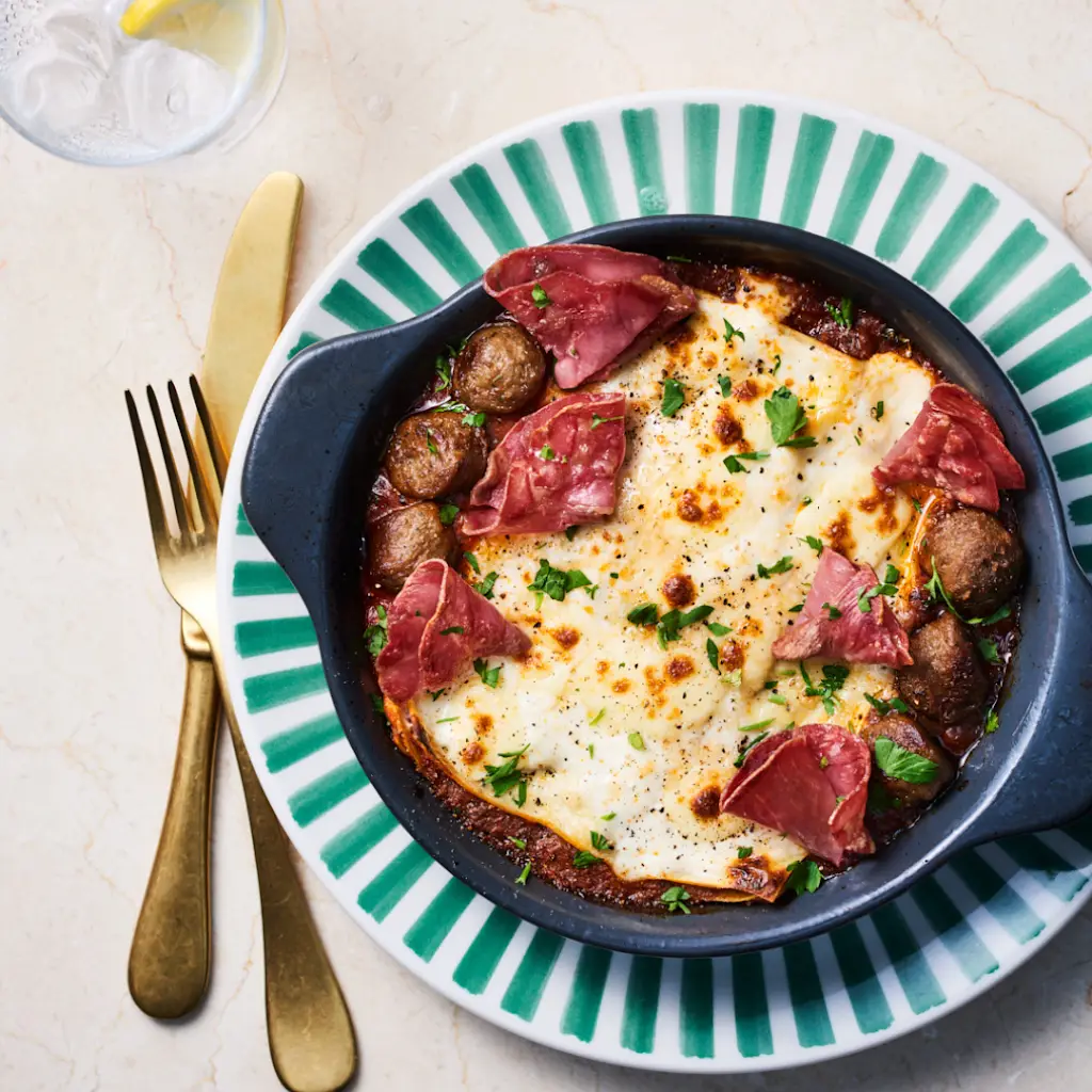 Menu_ASK Italian_Haslemere_immagine_9