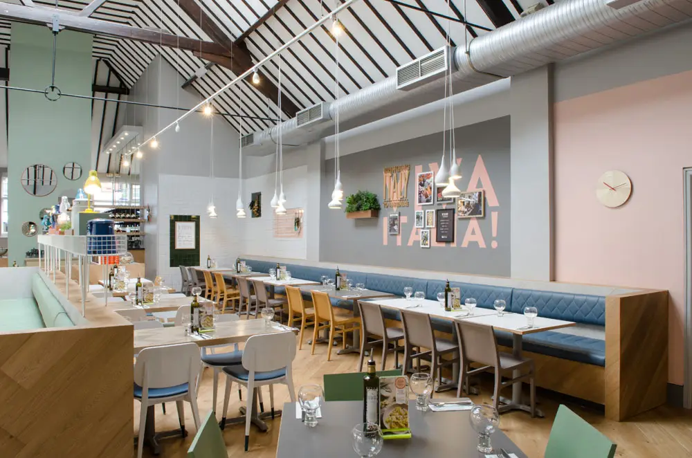 ASK Italian_Haslemere_slider_image_1