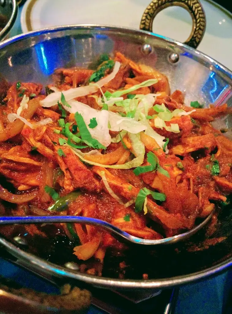 Menu_Chilli Nights_Haslemere_image_2