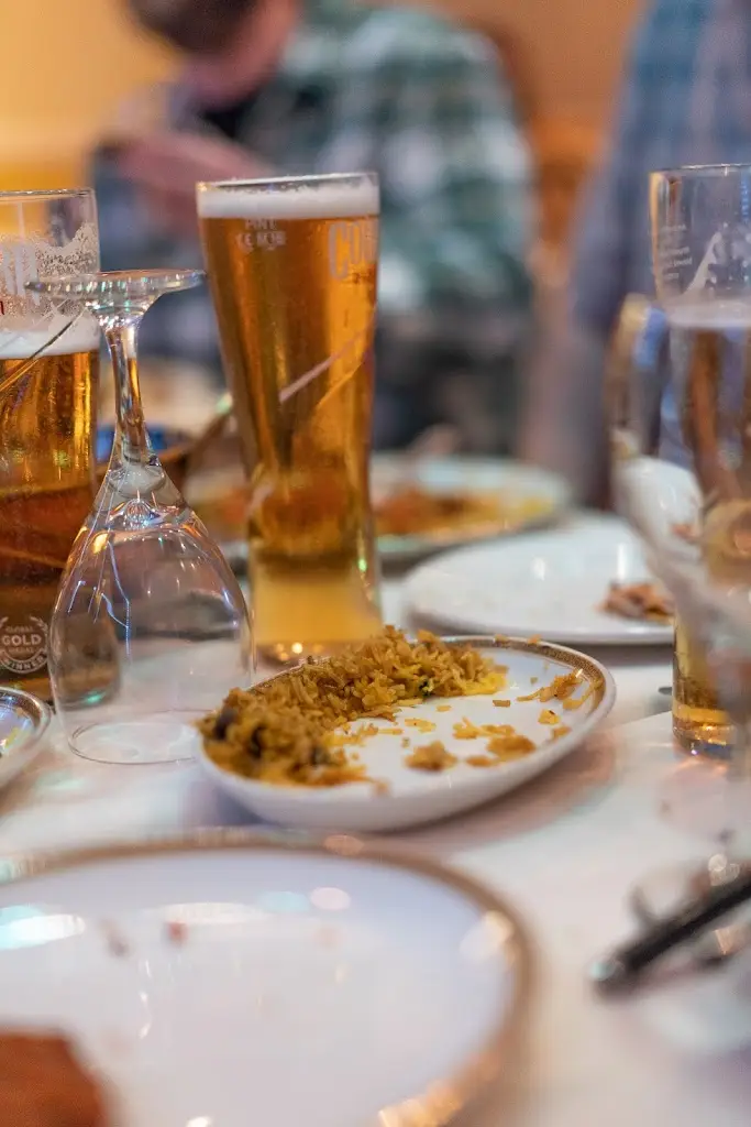 Menu_Chilli Nights_Haslemere_image_6