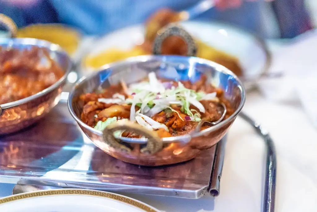 Menu_Chilli Nights_Haslemere_image_7