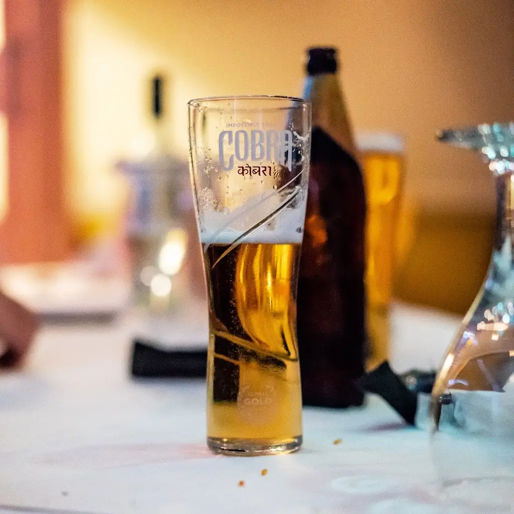 Menu_Chilli Nights_Haslemere_image_8