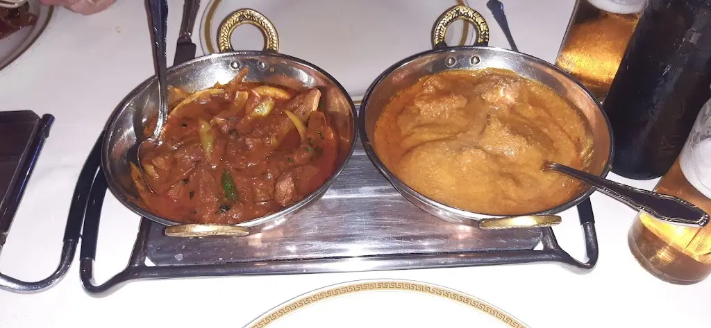 Menu_Chilli Nights_Haslemere_image_9