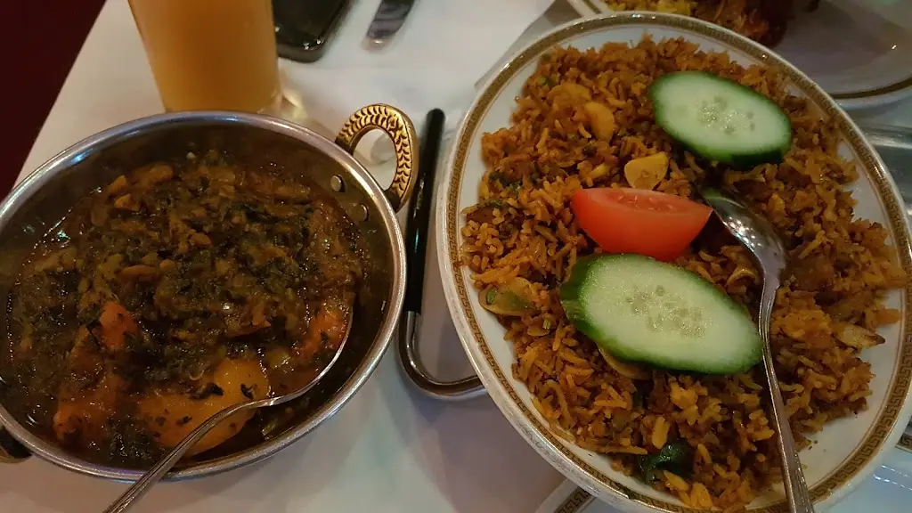 Chilli Nights_Haslemere_slider_image_2