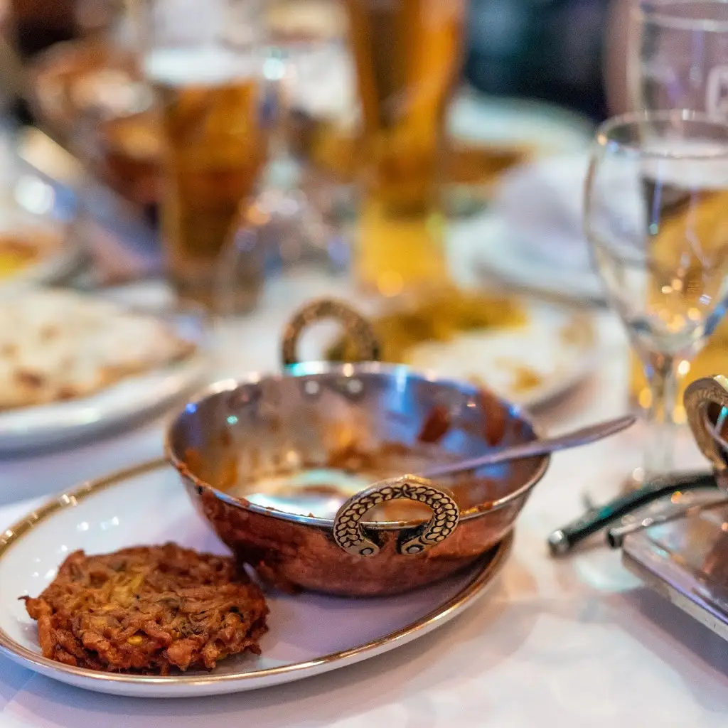 Chilli Nights_Haslemere_slider_image_3