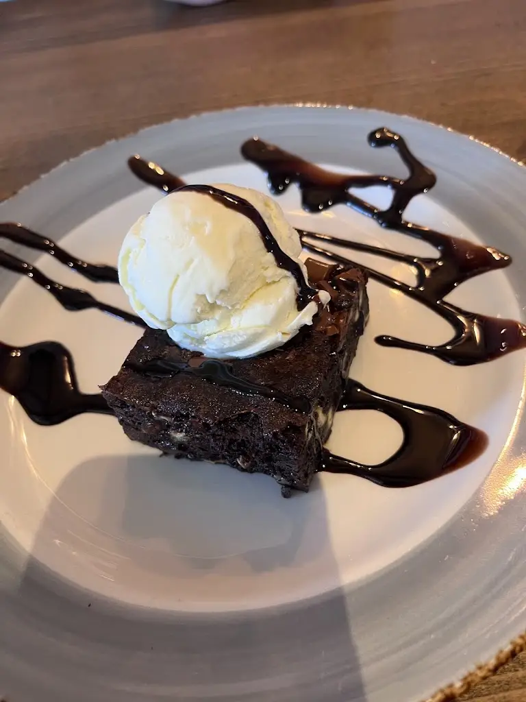 Menu_Duke Of Wellington_Hatfield Peverel_image_4