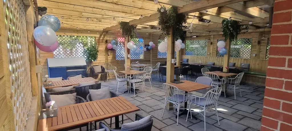 Christopher Collins_Duke Of Wellington_Hatfield Peverel_review