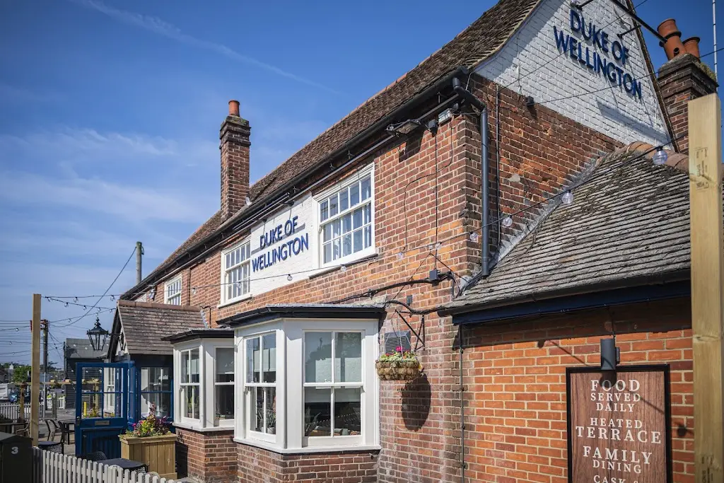 Duke Of Wellington_Hatfield Peverel_slider_image_3