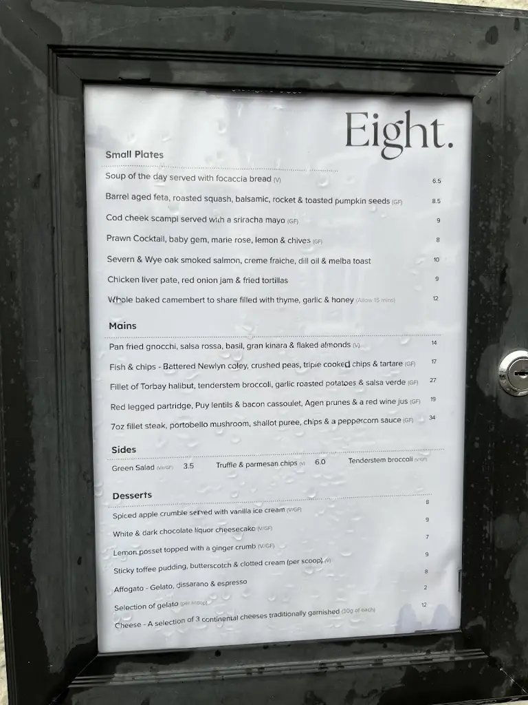 Menu_Eight_Baldock_image_1