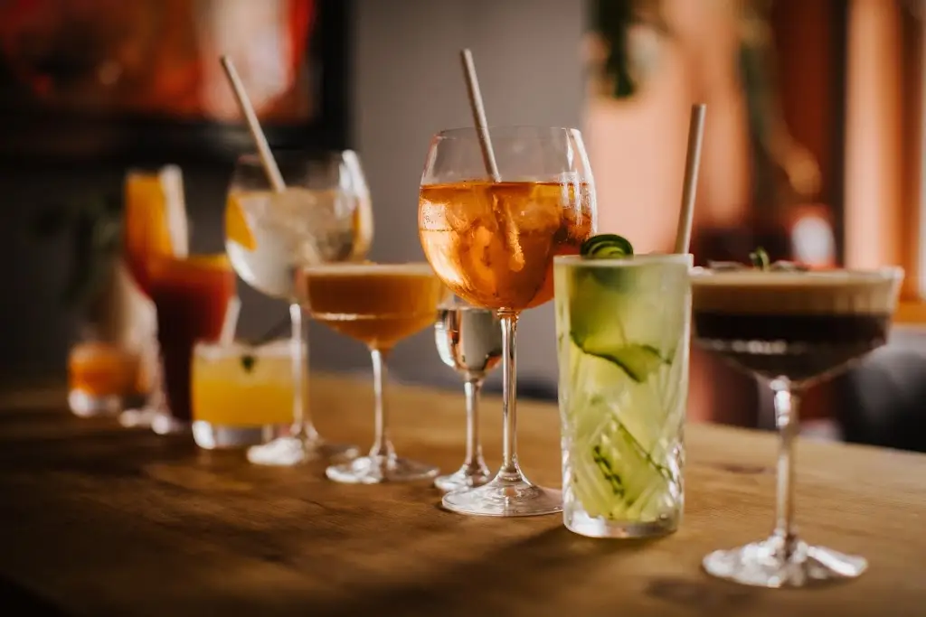 Menu_Eight_Baldock_image_2