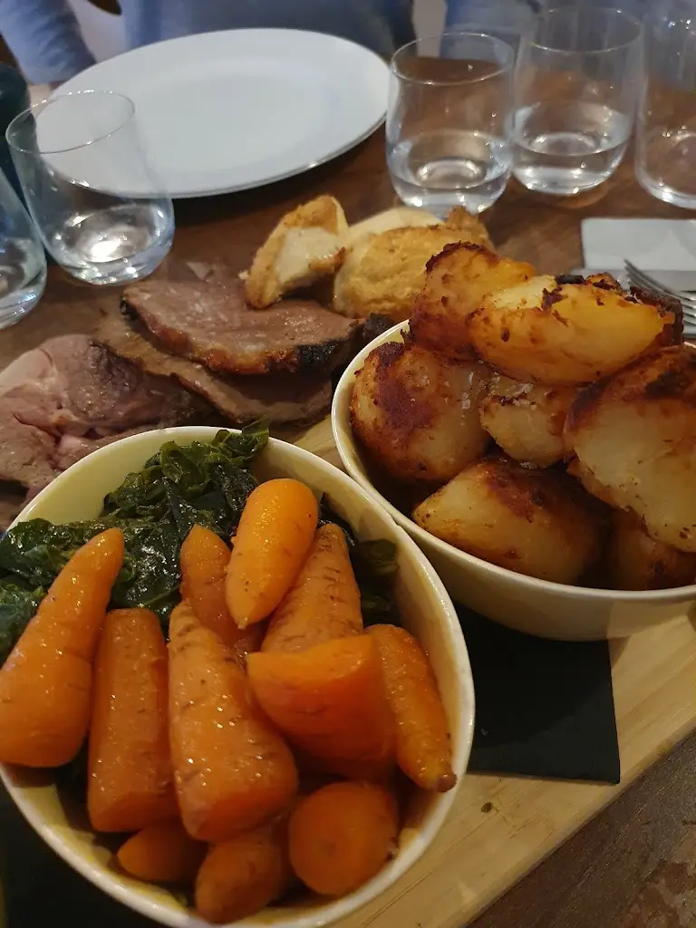 Menu_Eight_Baldock_image_3