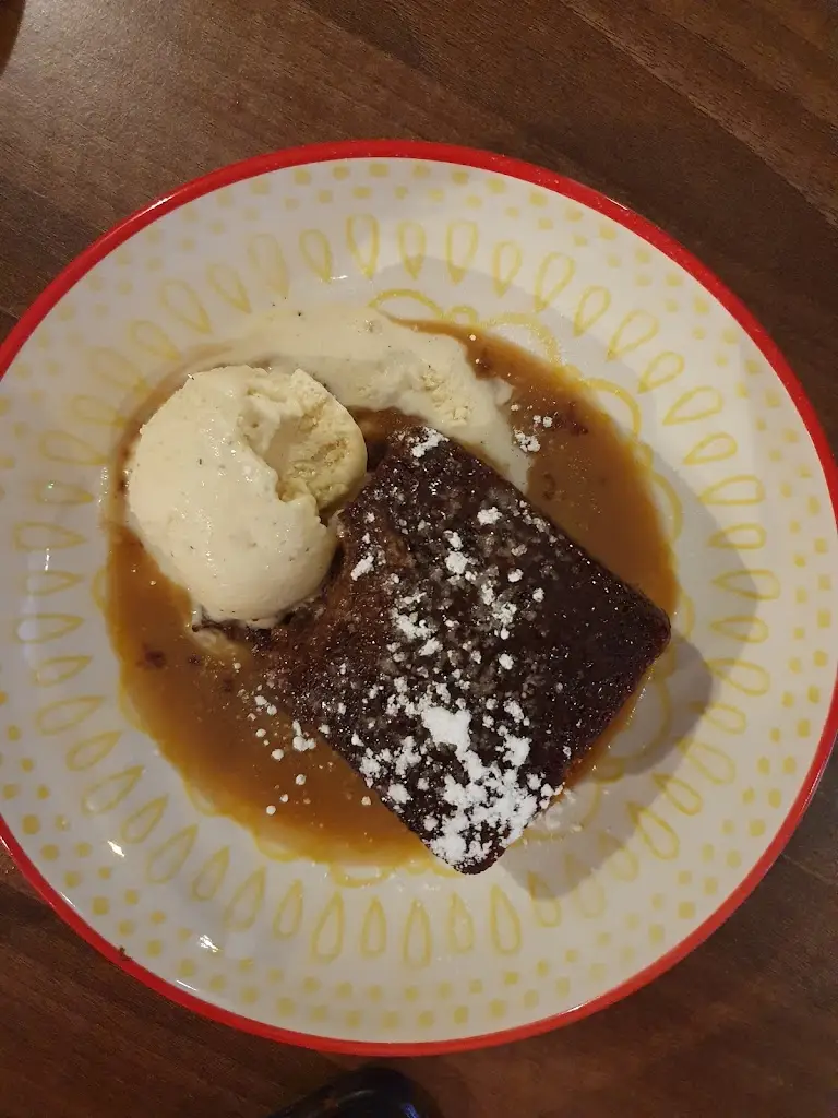 Menu_Eight_Baldock_image_4