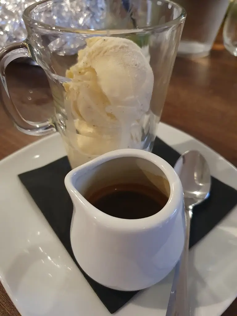 Menu_Eight_Baldock_image_5