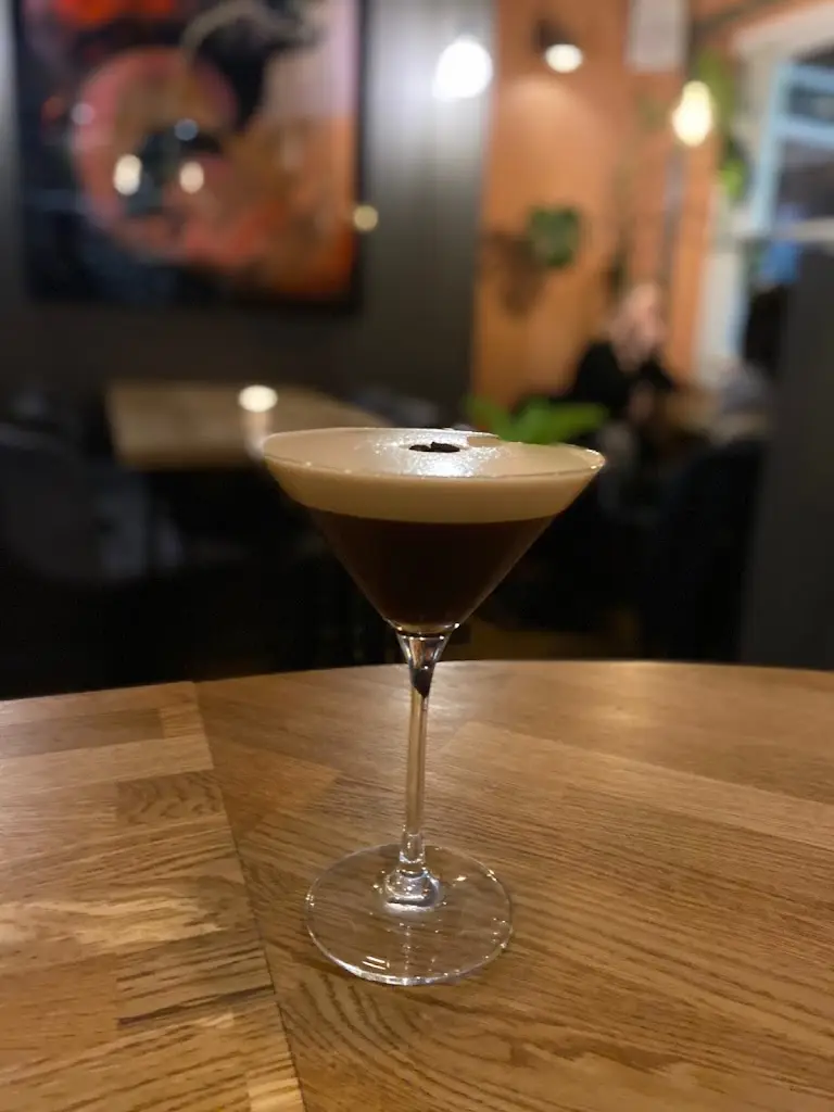 Menu_Eight_Baldock_image_6