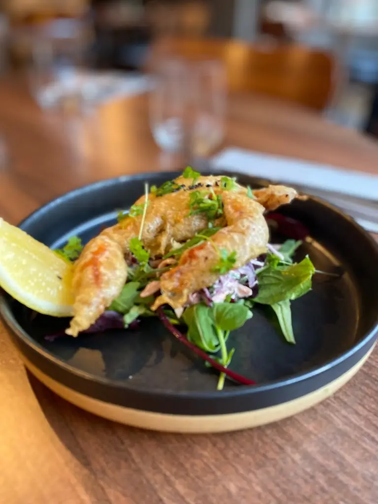 Menu_Eight_Baldock_image_7